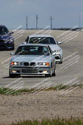 media/Apr-06-2024-BMW Club of San Diego (Sat) [[b976d36a23]]/C Group/Session 2 (Outside Grapevine)/